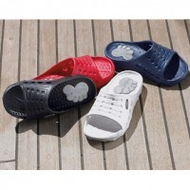 Chung-shi-dux-dux-kinderschuhe