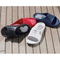 Chung-shi-dux-dux-kinderschuhe