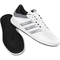 Adidas-kinderschuhe-groesse-35