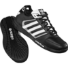 Adidas-kinderschuhe-groesse-34