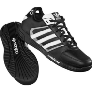Adidas-kinderschuhe-groesse-34