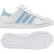 Adidas-kinderschuhe-groesse-33