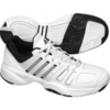 Adidas-kinderschuhe-groesse-32