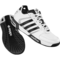 Adidas-kinderschuhe-groesse-29