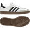 Adidas-kinderschuhe-groesse-28