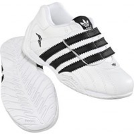 Adidas-kinderschuhe-groesse-21