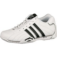 Adidas-kinderschuhe-weiss