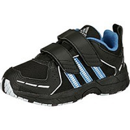 Adidas-kinderschuhe-schwarz