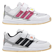 Adidas-kinderschuhe-pink