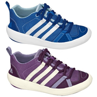 Adidas-kinderschuhe-lila