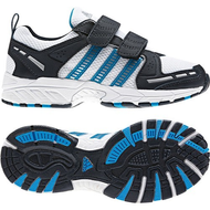 Adidas-kinderschuhe-blau