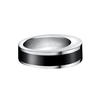 Calvin-klein-chain-kj42ar010105