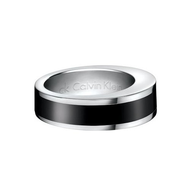 Calvin-klein-chain-kj42ar010105