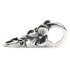 Trollbeads-blumenverschluss-10105