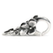 Trollbeads-blumenverschluss-10105