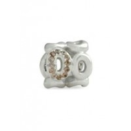 Pandora-jewelry-bead-790445cz