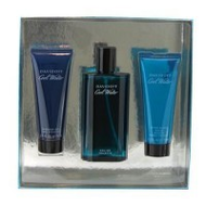 Davidoff-cool-water-set