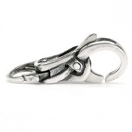 Trollbeads-freja-knoten