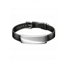 Calvin-klein-kj78ab0101