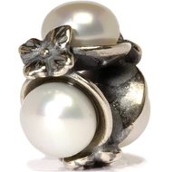 Trollbeads-dreifache-perle-51732