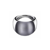 Calvin-klein-ellipse-cool-grey-kj03hr011605