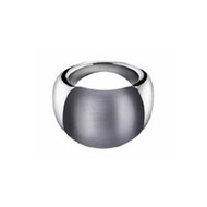 Calvin-klein-ellipse-cool-grey-kj03hr011605