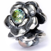 Trollbeads-drei-blumen