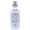 Molinard-homme-iii-eau-de-toilette