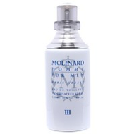 Molinard-homme-iii-eau-de-toilette