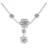 Der-herr-der-ringe-elbencollier-floating-flowers