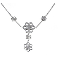 Der-herr-der-ringe-elbencollier-floating-flowers