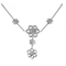 Der-herr-der-ringe-elbencollier-floating-flowers