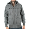 Billabong-the-grain-grey-heather-winterjacke