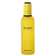 Balmain-monsieur-eau-de-toilette