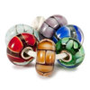 Trollbeads-zeitgenoessisches-set