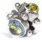 Trollbeads-dreieinigkeit-61709