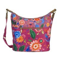 Oilily-fuchsia-m-shoulderbag