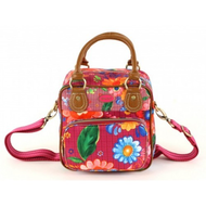 Oilily-fuchsia-s-handbag