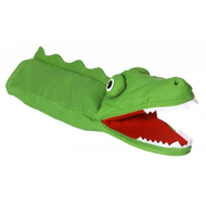 Goki-krokodil