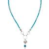 Leonardo-013194-basic-aquatica