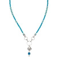 Leonardo-013194-basic-aquatica