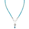 Leonardo-013194-basic-aquatica