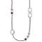 S-oliver-so384-1
