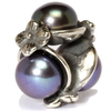 Trollbeads-dreifache-perle-51733