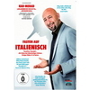 Fasten-auf-italienisch-dvd-komoedie