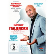 Fasten-auf-italienisch-dvd-komoedie
