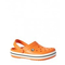 Crocs-crocband-damen