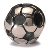 Trollbeads-fussball