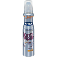 Nivea-long-repair-styling-mousse