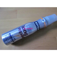 Nivea-long-repair-styling-mousse